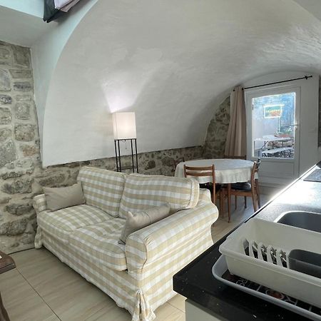 Appartement Le Doolie'S Biarritz - Panglao Garden Wifi Tv Bbq Extérieur photo
